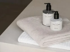 Satomi hand lotion 300 ml, Fresh Laundry