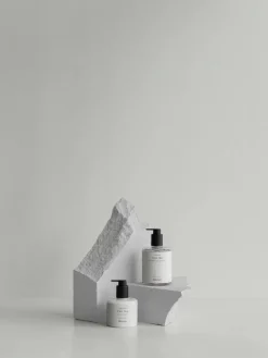 Satomi hand lotion 300 ml, Fuji Tea