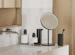 Satomi hand soap 500 ml, Modern Lemon