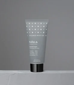 Scandinavian hand cream 75 ml, 75ml