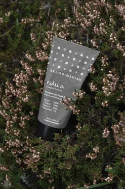 Scandinavian hand cream 75 ml, 75ml