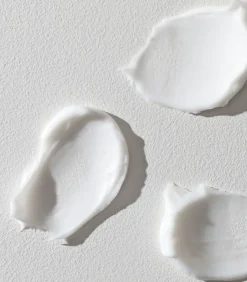 Scandinavian hand cream 75 ml, 75ml