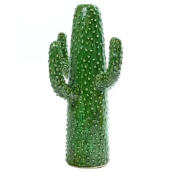 Serax cactus vase, large
