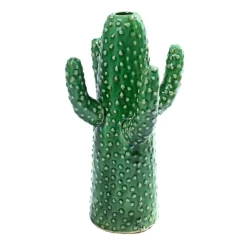 Serax cactus vase, medium