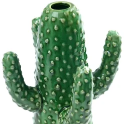 Serax cactus vase, medium