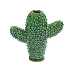 Serax cactus vase, small