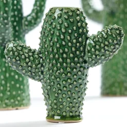 Serax cactus vase, small