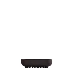 Shinju mini tray 40x12 cm, Coffee