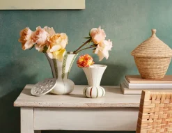 Signature vase 15 cm, Multi