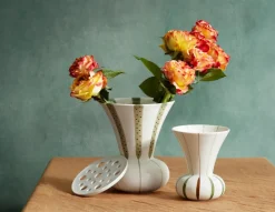 Signature vase 15 cm, Multi