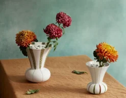 Signature vase 15 cm, Multi
