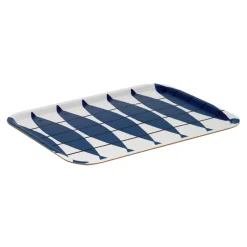 Sill tray, large