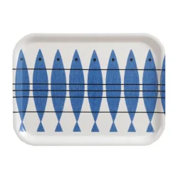 Sill tray, small
