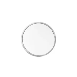Sillon SH4 mirror, Chrome