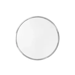 Sillon SH5 mirror, Chrome, sh5