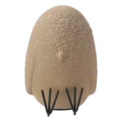 Sit Around Easter decoration, Sand