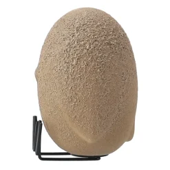 Sit Around Easter decoration, Sand