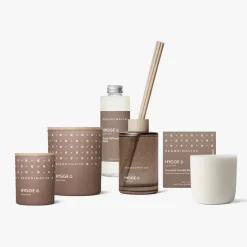 Skandinavisk refill to fragrance sticks 200 ml, Hygge
