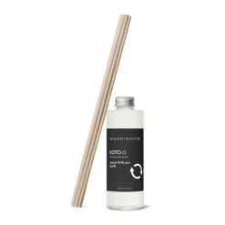 Skandinavisk refill to fragrance sticks 200 ml, Koto