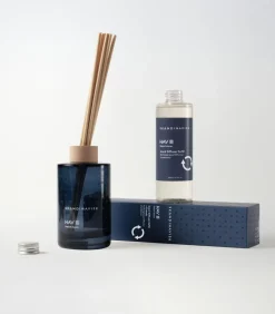 Skandinavisk refill to fragrance sticks 200 ml, Hav
