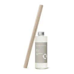Skandinavisk refill to fragrance sticks 200 ml, Ro