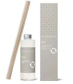 Skandinavisk refill to fragrance sticks 200 ml, Ro