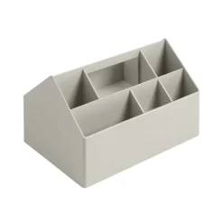 Sketch toolbox, Grey
