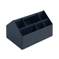 Sketch toolbox, Midnight blue