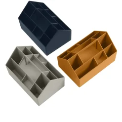 Sketch toolbox, Midnight blue