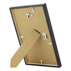 Skälby frame black, 21x29.7 cm (A4)