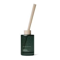 Skog fragrance sticks, 200 ml