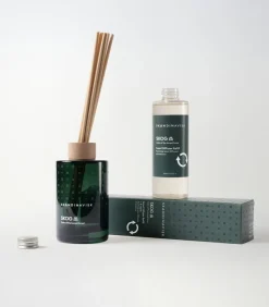 Skog fragrance sticks, 200 ml