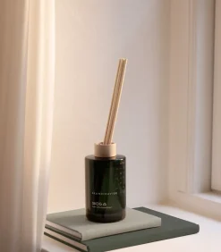 Skog fragrance sticks, 200 ml