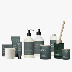 Skog fragrance sticks, 200 ml