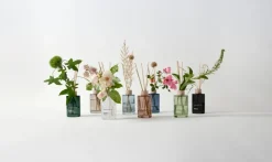 Skog fragrance sticks, 200 ml
