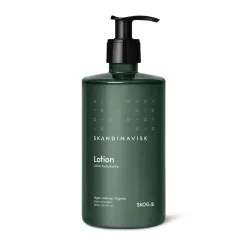 SKOG hand & body lotion, 500 ml
