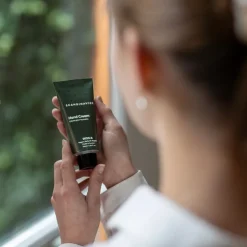 SKOG hand cream, 75 ml