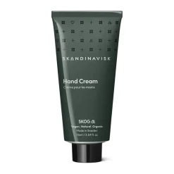 SKOG hand cream, 75 ml