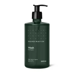 SKOG hand soap, 500 ml