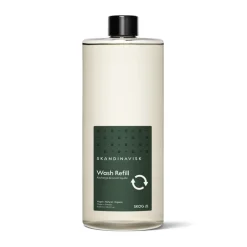 SKOG hand soap refill, 1 L