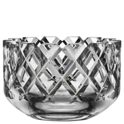 Sofiero bowl, large