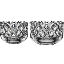Sofiero bowl, small