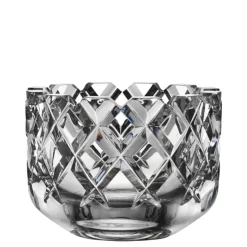 Sofiero bowl, small