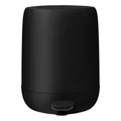 Sono pedal bin 5 L, Black
