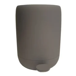 Sono pedal bin 5 l, Magnet