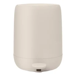 Sono pedal bin 3 L, Moonbeam
