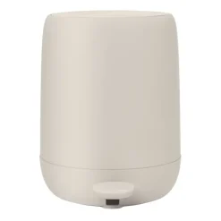 Sono pedal bin 5 l, Moonbeam