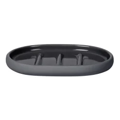 Sono soap dish 10x13 cm, Magnet