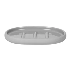Sono soap dish 10x13 cm, Micro chip