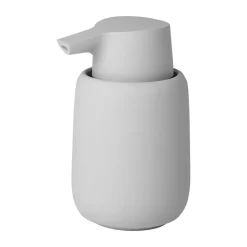 Sono soap dispenser 25 cl, Micro chip